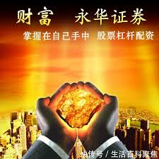 股票配资客服:正规股票配资排名-家电龙头卡位人形机器人赛道 抢“入场券”还需经历长跑