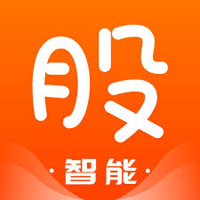 股票最新配资平台:配资天眼-突然刷屏！美联储主席考虑辞职！影响有多大？